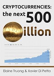 What saddens me is the way the weak hands and recent buyers see elon musk as a prophet, powerhouse and decisive figure in bitcoin, said one trader. Amazon Com Cryptocurrencies The Next 500 Billion With Trading Buying Guide Attached Secrets From Crypto Experts Learn Bitcoin Ethereum Litecoin And Ripple Trading And How To Make Money From Crypto Trading Ebook Di Petta