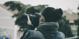 Le métier de traducteur fait partie des au début de votre activité, vous pouvez connaître certaines difficultés pour trouver vos premiers clients. Peut On Etre Auto Entrepreneur Photographe