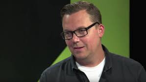 What's So Awesome About The Deadly Class Comic Book?