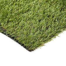 Check spelling or type a new query. Gazon Synthetique 20 Mm Rouleau 4 X 1m Soit 4m Leroy Merlin