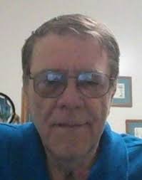 Ernie Goodrow, Jr. Obituary March 20, 2019