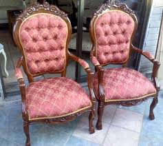 Ofertas de hoteles en santiago: Www Mueblesmaipu Cl Muebles Mueblesmaipu Comedores Sitiales Poltronas Livings Kurules Presidenciales Mesas Arrimos Muebles Economicos Muebles Sillas