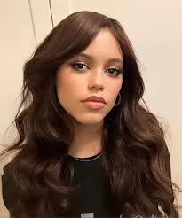 Guadalupe Limón Gómez (glimngmez)