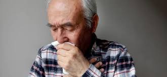 Neti pot merupakan alat berbentuk teko kecil yang diisi air dan larutan garam. 8 Tips Mengatasi Batuk Di Malam Hari Dokter Indonesia