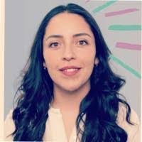 Eloisa Oropeza's Instagram, Twitter & Facebook