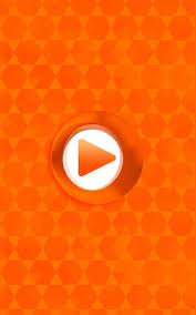 Baixar musica do youtube online. Aup Descargar Musica Gratis Overview Google Play Store Mexico