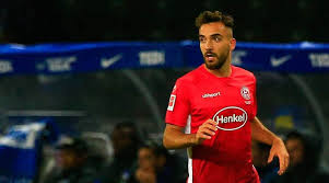 Zatürre olduğu için son iki milli maçta kadroda yer alamayan 25 yaşındaki forveti kenan karaman ise şampiyonada öncelikle gruptan çıkacak sonuçları elde etmeliyiz. Milli Futbolcu Kenan Karaman In Koronavirus Testi Pozitif Cikti