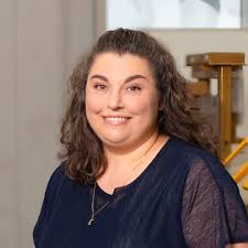 That she does 👀🔥😮‍💨