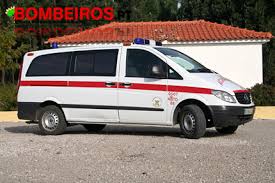 Www.facebook.com/0507proenca comandobvproenca@gmail.com / 274671444/555 realizado, filmado. Bombeiros Proenca A Nova 0507