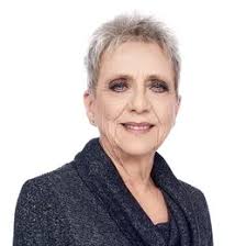 Find Realtors & Real Estate Agents, Teams & Agencies in Your Area