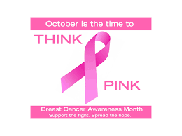 Thickness or redness of the skin, along with a little puffiness like the skin of an orange is a. Five Things Everyone Should Know About Breast Cancer Yale School Of Medicine