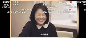 Dīng yún, gēn wǒ lái. é©¬æ€çº¯å…¬å¼€æŠ'éƒè®©äººå¿ƒç–¼ æŠ'éƒç—‡å·²æˆæœ€å¤§çš„éšå½¢æ€æ‰‹ æƒ…ç»ª
