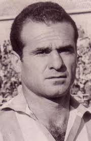 1929-1930′.-Sección Deportiva Real Betis Balompié: Betis Tenis Club-I