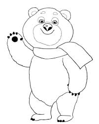 During the olympic games, the very best athletes from around the world meet to compete for gold, silver, and bronze medals in a wide variety of sports ranging in the winter olympics from skiing to curling and bobsledding, or. 30 Free Olympic Coloring Pages Printable