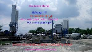 Penawaran harga bondeck per lembar maupun per m2. Harga Jayamix Bekasi Harga Jayamix Sewa Concrete Pump