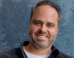 Snow People—June 2023