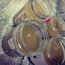 Stock Broth And Frequently Asked Questions Low Tox Life