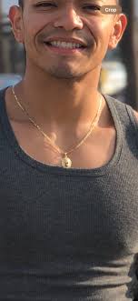 Did two guys jump off the Carolina Beach bridge?