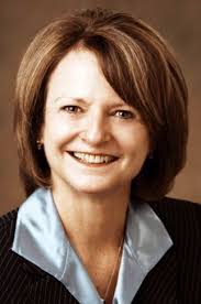 Oanow.com: Obituaries published Jun. 16, 2019