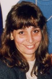 Barbara Goodspeed's Instagram, Twitter & Facebook