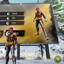This is the first and most successful clone of pubg on mobile devices. Garena Free Fire Y Legends Home Facebook