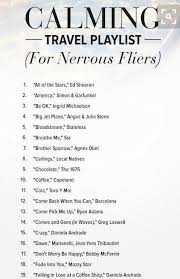 Freemusic Freemp3 Downloadmusic Downloadmusic Freemp3 Freemusic In 2020 Mood Songs Song Playlist Aesthetic Songs