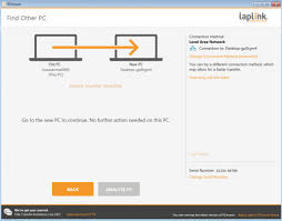Then click proceed to start cloning windows 10 to hdd/ssd now. How To Move Windows 10 To An Ssd Without Reinstalling