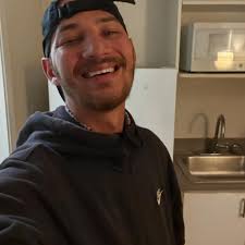 How can I improve and escape Plat rank in Marvel Rivals?