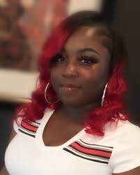 Student Testimonials