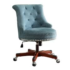 Eckard Task Chair Executive Office Chairs Office Chair Chair