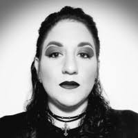 10+ "Minerva Quiroz" profiles