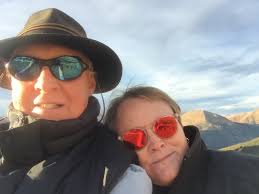 NPHS Reunion: August 2018