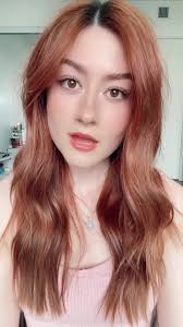 Can anyone guess which game this psyop is from? 👀