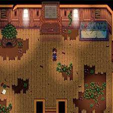 Stardew valley steam gift gibt . Stardew Valley Cd Key Kaufen Preisvergleich Cd Keys Und Steam Keys Kaufen Bei Keyforsteam De