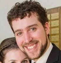 Caleb Burnett's Instagram, Twitter & Facebook