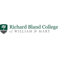 He turned professional in 1996 and reached the final stage of the european tour's qualifying school in 1997 to gain his card on europe's second tier challenge tour for 1998. Richard Bland College Of William Mary Linkedin