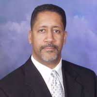 1000+ ", Lary" profiles