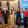 Pará sanciona lei inédita que institui Política Estadual de Educação Escolar Indígena | Belém | O Liberal