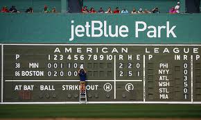 Comprehensive major league baseball news, scores, standings, fantasy games, rumors, and more. Will Major League Baseball S Rule Changes Actually Do Anything To Speed Up The Game Minnpost