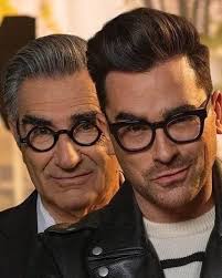 Pineapple farming techniques in the bahamas