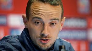 English FA top brass face flak over racism inquiry