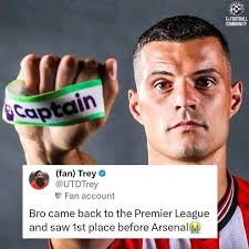 Gobba Ya'll don't have to do this 😭😭🤣😂💔