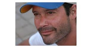 Richard Sturm Obituary (1966