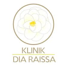 Berdiri sejak tahun 1999, klinik erha telah berkembang menjadi klinik spesialis kulit yang menyediakan berbagai perawatan kesehatan kulit. Home Klinik Dia Raissa
