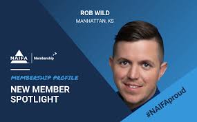 Advisor Today Member Spotlights