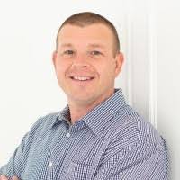 Michelle Brost's Instagram, Twitter & Facebook