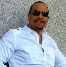 ✰ Karlie McCoy ✰ (@karlie_mccoy)