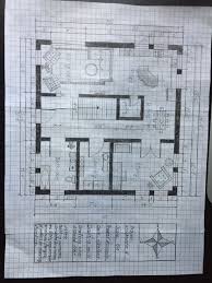Idi Module 4 Assignment 4 Interior Design Institute Beautiful Dining Rooms Interior Design