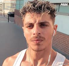 Prime Zoom Sur Le Rappeur Qui A Rempli L Olympia Sans Album Ni Maison De Disques En 2020 Rappeur Primetimefut High School Musical