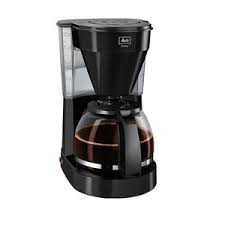 I been successful getting assignments from signature closers. Melitta Easy Coffee Maker 2021 Reviews Prices